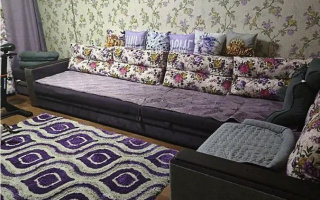 Продажа 3-комнатной квартиры, 72 м² - Продажа квартир в Алматы - страница 15