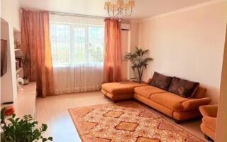 Продажа 2-комнатной квартиры, 88 м² - Продажа  двухкомнатных квартир в новостройках Астаны - страница 22