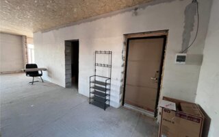 Продажа 4-комнатной квартиры, 121 м² - Продажа четырехкомнатных квартир в Караганде