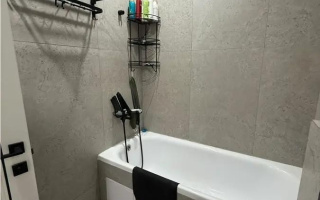 Продажа 1-комнатной квартиры, 37.7 м² - Продажа однокомнатных квартир от собственников в Алматы - страница 21