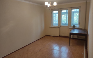 Продажа 3-комнатной квартиры, 58 м², пр. Республики - Продажа и аренда недвижимости в Темиртау