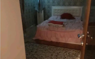 Продажа 2-комнатной квартиры, 38.9 м², пр. Абылай хана, дом  27 - Продажа  двухкомнатных квартир в Алматы без посредников