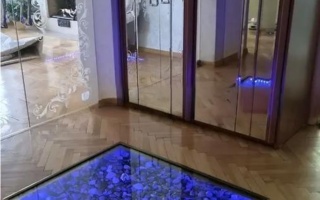 Продажа 5-комнатной квартиры, 170 м² - Продажа пятикомнатных и более квартир от собственников в Алматы