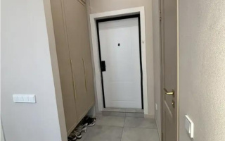 Продажа 2-комнатной квартиры, 36 м² - Продажа двухкомнатных квартир в Астане - страница 5