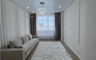 Продажа 2-комнатной квартиры, 61 м² - Продажа недвижимости в Казахстане - страница 23