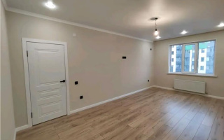 Продажа 2-комнатной квартиры, 55 м², ул. Омарова, дом  3 - Продажа  двухкомнатных квартир в новостройках Алматы