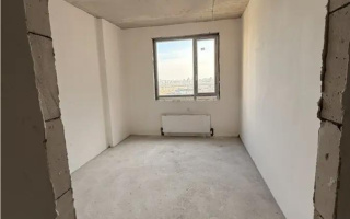 Продажа 2-комнатной квартиры, 59.71 м², ул. Е-882, дом  15а - Продажа  двухкомнатных квартир в Астане