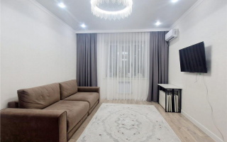 Продажа 3-комнатной квартиры, 84 м² - Продажа трехкомнатных квартир в Караганде - страница 6