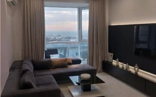 Продажа 2-комнатной квартиры, 90 м² - Продажа двухкомнатных квартир от собственников в Алматы - страница 14