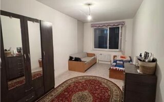 Продажа 2-комнатной квартиры, 58 м² - Продажа квартир в новостройках Алматы с фото - страница 19