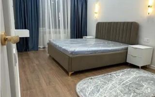 Продажа 2-комнатной квартиры, 42 м², пр. Райымбека, дом  210/7 - Продажа  двухкомнатных квартир в Алматы с фото