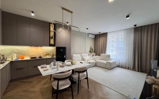 Продажа 4-комнатной квартиры, 99 м² - Продажа квартир в Караганде - страница 2