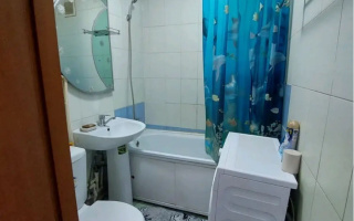 Продажа 2-комнатной квартиры, 31 м², ул. Гоголя - Продажа квартир в Караганде