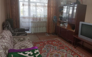 Продажа 2-комнатной квартиры, 42 м² - Продажа квартир от собственников в Шахтинске - страница 2