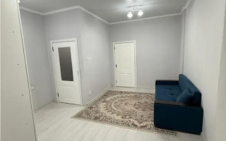 Продажа 2-комнатной квартиры, 47 м² - Продажа двухкомнатных квартир в Алматы - страница 20