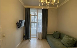 Продажа 2-комнатной квартиры, 33 м² - Продажа квартир в Астане - страница 25