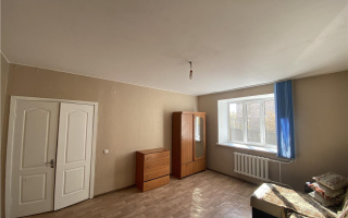 Продажа 1-комнатной квартиры, 45.7 м², ул. Брусиловского - Продажа квартир в Астане