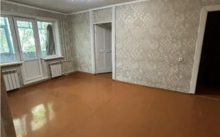Продажа 2-комнатной квартиры, 43 м² - Продажа недвижимости в Темиртау - страница 3