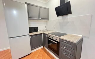 Аренда 2-комнатной квартиры, 48 м²