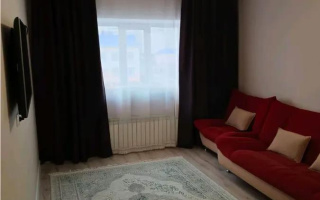 Продажа 2-комнатной квартиры, 55 м² - Продажа квартир от собственников в Астане - страница 7