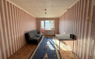 Продажа 2-комнатной квартиры, 47 м² - Продажа квартир в Кокшетау