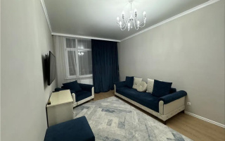 Продажа 1-комнатной квартиры, 42 м² - Продажа квартир от собственников в Астане - страница 5
