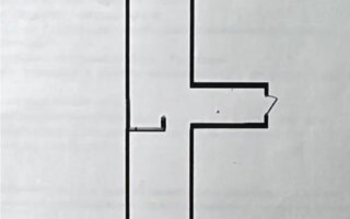 Продажа 2-комнатной квартиры, 47 м² - Продажа квартир в монолитно-каркасном доме в Алматы - страница 7