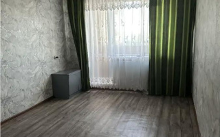 Продажа 1-комнатной квартиры, 34 м², ул. Металлистов, дом  26/2 - Продажа  однокомнатных квартир в Караганде