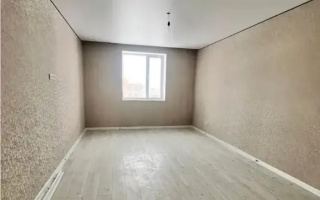 Продажа 3-комнатной квартиры, 82 м², ул. Е-810, дом  2/21 - Продажа квартир в Казахстане