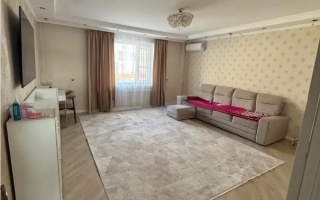 Продажа 2-комнатной квартиры, 89 м² - Продажа квартир в Астане - страница 47