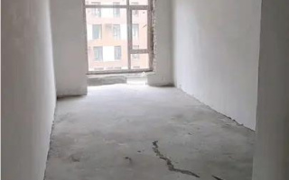 Продажа 3-комнатной квартиры, 91 м² - Продажа трехкомнатных квартир от собственников в Казахстане - страница 5