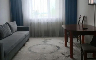 Продажа 3-комнатной квартиры, 73.1 м² - Продажа трехкомнатных квартир в Астане - страница 3