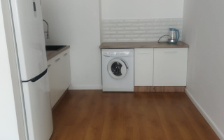 Аренда 2-комнатной квартиры, 54 м² - Аренда квартир помесячно в Алматы