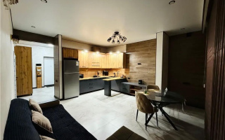 Продажа 2-комнатной квартиры, 65 м², пр. Райымбека, дом  348/1 - Продажа  двухкомнатных квартир в новостройках Алматы без посредников
