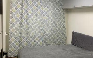 Продажа 3-комнатной квартиры, 60 м², ул. Жекибаева, дом  127 - Продажа квартир в Караганде