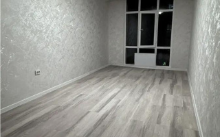 Продажа 1-комнатной квартиры, 49 м² - Продажа  однокомнатных квартир в новостройках Алматы с фото - страница 27