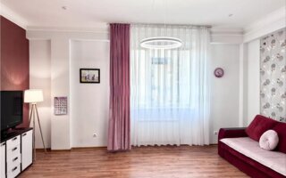 Продажа 2-комнатной квартиры, 84 м² - Продажа квартир в Казахстане - страница 31