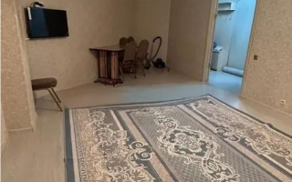 Продажа 1-комнатной квартиры, 57 м² - Продажа квартир в новостройках Астаны - страница 81