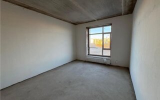 Продажа 1-комнатной квартиры, 42 м² - Продажа квартир в новостройках Астаны - страница 10