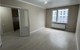 Продажа 1-комнатной квартиры, 34.4 м² - Продажа квартир в р-не Есиль Астаны - страница 7