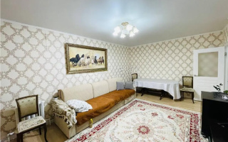 Продажа 3-комнатной квартиры, 82 м² - Продажа квартир в Астане - страница 6