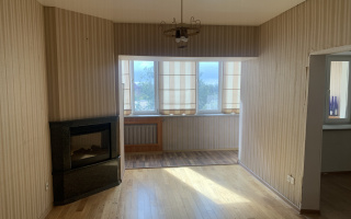 Продажа 3-комнатной квартиры, 73 м², ул. Комиссарова, дом  15 - Продажа  трехкомнатных квартир в Караганде с фото
