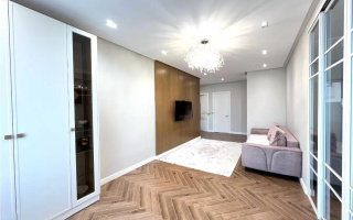 Продажа 3-комнатной квартиры, 70 м² - Продажа квартир от собственников в Алматы - страница 47