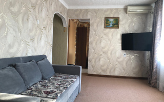 Аренда 3-комнатной квартиры, 62 м² - Аренда квартир помесячно в Казахстане - страница 10