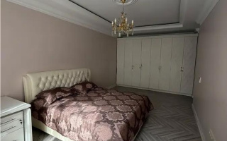 Продажа 4-комнатной квартиры, 142.6 м² - Продажа четырехкомнатных квартир в Алматы - страница 8