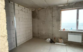 Продажа 3-комнатной квартиры, 84.2 м² - Продажа квартир в Турксибском р-не Алматы - страница 21