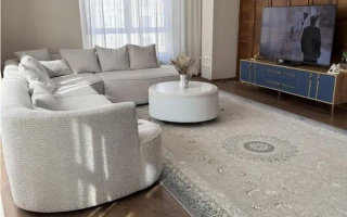 Продажа 4-комнатной квартиры, 150 м², пр. Аль-Фараби, дом  95 - Продажа  четырехкомнатных квартир в Алматы