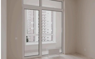 Продажа 1-комнатной квартиры, 41.49 м², ул. Нажимеденова, дом  30/1 - Продажа  однокомнатных квартир в Астане без посредников с фото