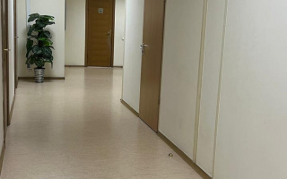 Аренда , ул. Бараева, дом  16 - Аренда квартир помесячно в Казахстане