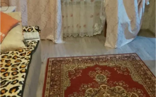 Продажа 2-комнатной квартиры, 42 м², мкр-н Орбита-4, дом  1 - Продажа  двухкомнатных квартир в Алматы без посредников